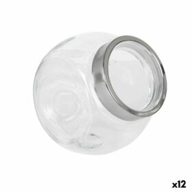 S2233549_0