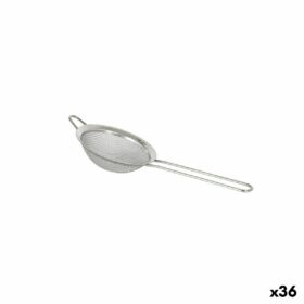S2233666_0