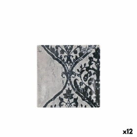 S2233920_0