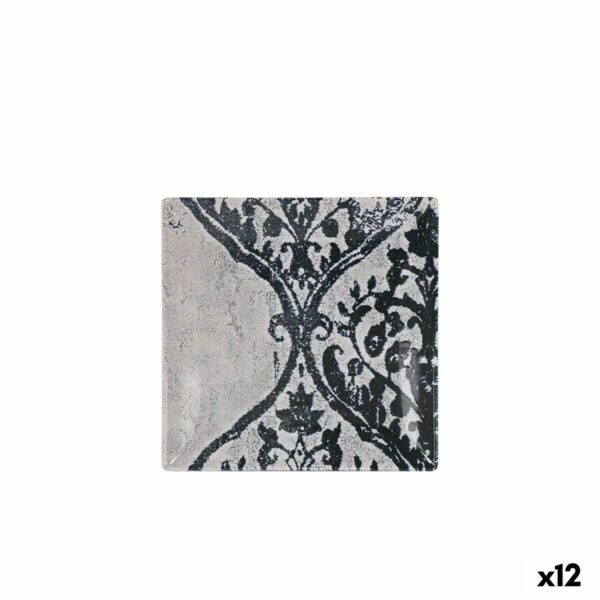 S2233920_0