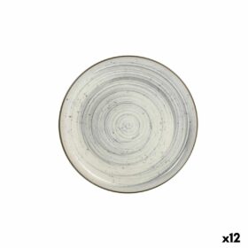 S2233998_0
