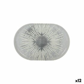 S2234206_0