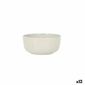 S2234262_0