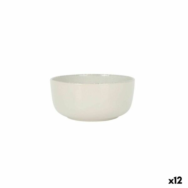S2234262_0