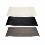 Sottopentola Kinvara 30 x 45 cm (36 Unità)