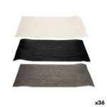 Sottopentola Kinvara 30 x 45 cm (36 Unità)