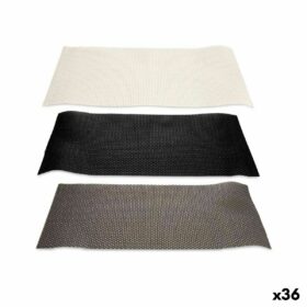 S3628381_0