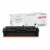 Cartuccia ad Inchiostro Originale Xerox 006R04196 Nero 1 S55140035_0