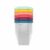Set di Contenitori per Cibo per Bambini Babymoov 1 S7103084_0