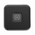 Supporto Celly SNAPMAGPLATEBK Nero Plastica 1 S7783403_0