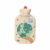 Borsa Acqua Calda EDM 78991 I Love My Planet 2 L 1 S7924254_0