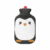 Borsa Acqua Calda EDM 78994 Pinguino 2 L 1 S7924257_0