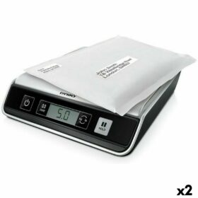 S8424332_0