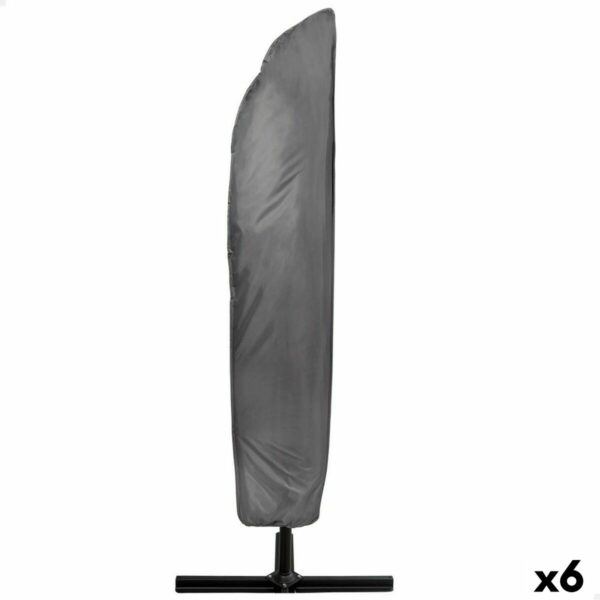 S8901274_1