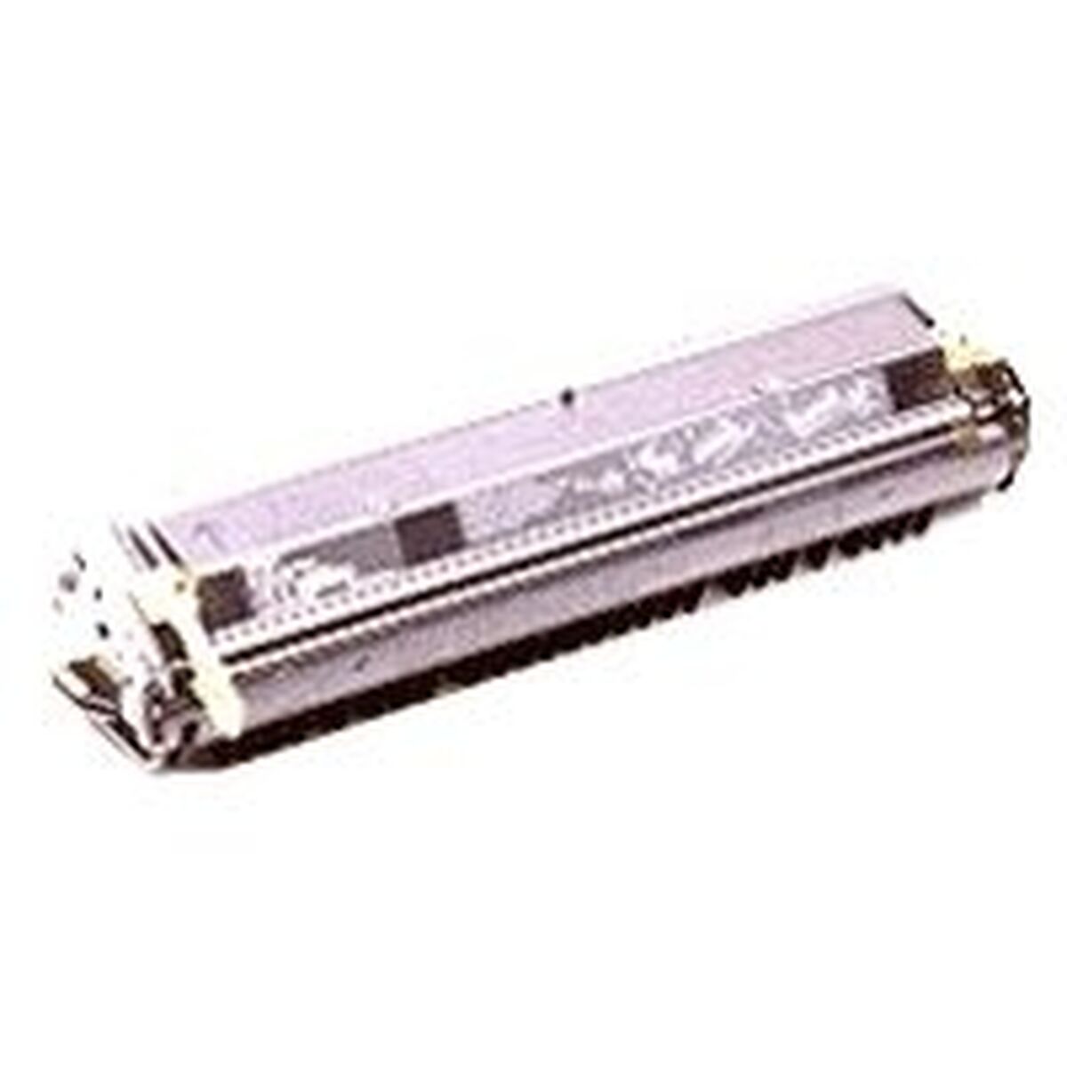 Toner Epson EPL-9000 Nero 2 M0506658_0