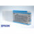 Cartuccia ad Inchiostro Originale Epson C13T591200 Ciano 1 M0506409_0