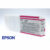 Cartuccia ad Inchiostro Originale Epson C13T591300 Magenta 1 M0506410_0