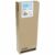 Cartuccia ad Inchiostro Originale Epson C13T591500 Ciano Ciano Chiaro 1 M0506412_0