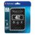 Hard Disk Esterno Verbatim Disco Duro Portátil Store 'n' Go USB 3.0 de 4 TB en color Negro USB 3.0 1 S8426063_0