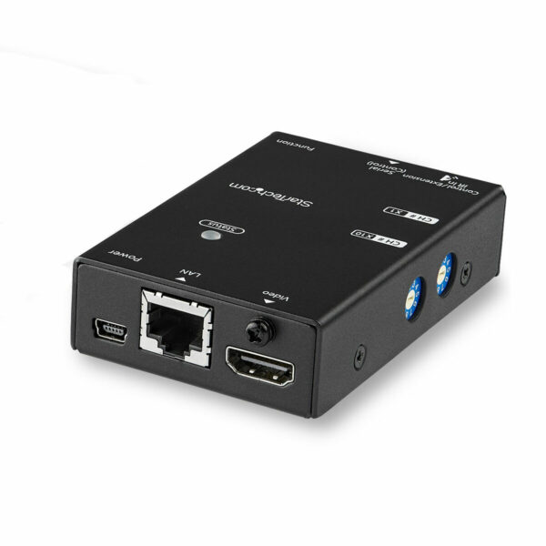 S55058484_0