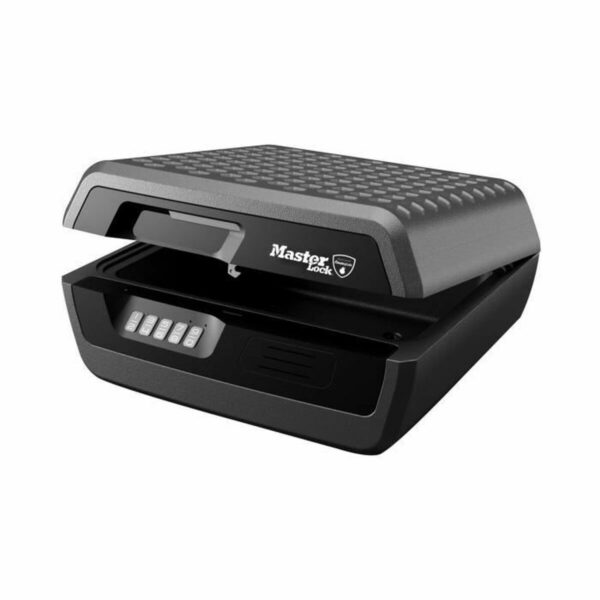 S7109501_1