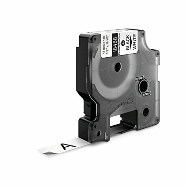 M0505421_1