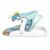 Amaca Baby Einstein Azzurro 1 S7194939_0