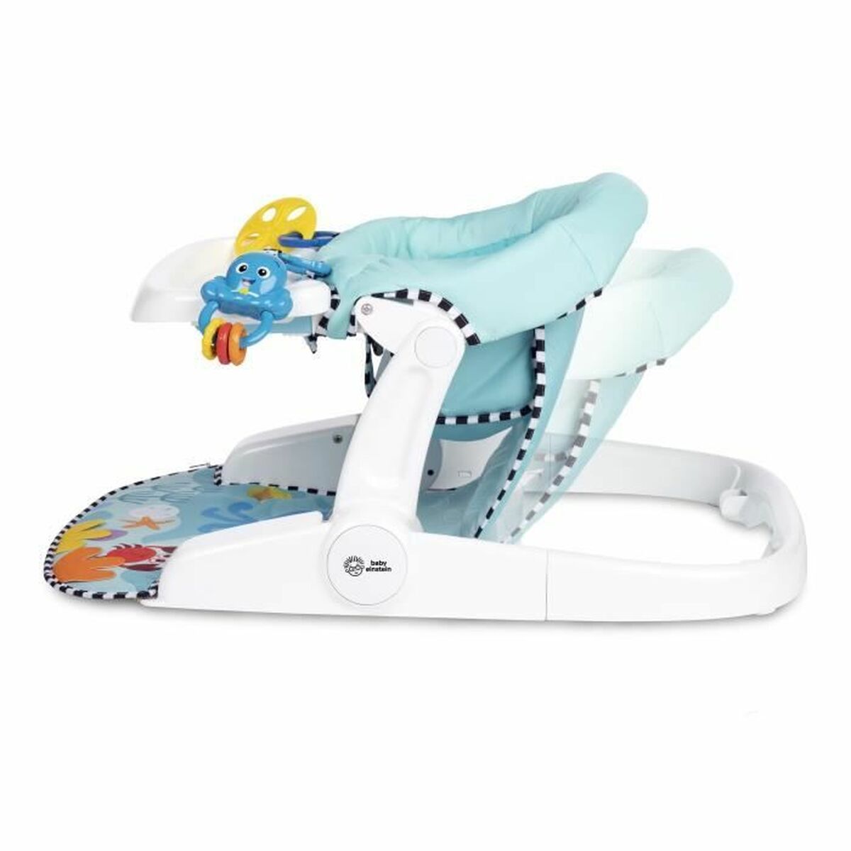 Amaca Baby Einstein Azzurro 2 S7194939_0