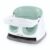 Seggiolone Ingenuity Verde Caucciù 1 S7192597_0