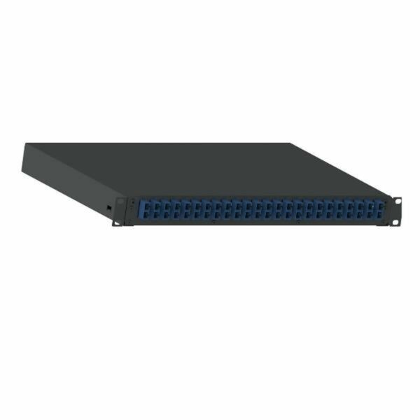 S7740870_1