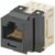 Connettore RJ45 Panduit NK688MBL 1 S7752146_0