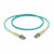 Cavo fibra ottica Panduit NKFPX2ELLLSM005 5 m 1 S7752288_0