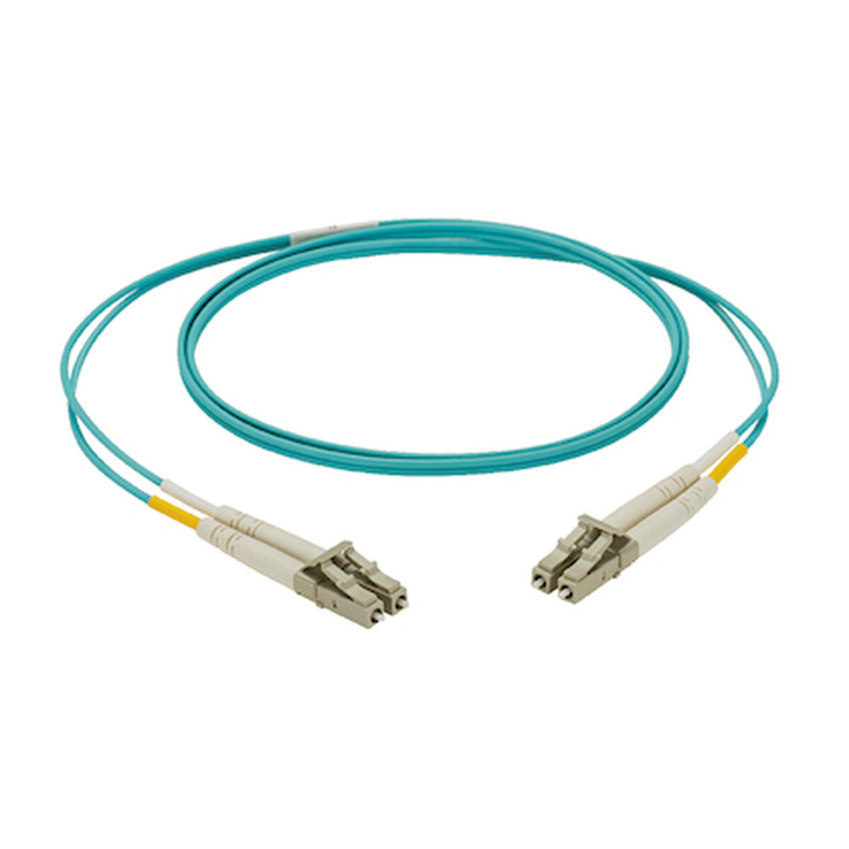 Cavo fibra ottica Panduit NKFPX2ELLLSM005 5 m 2 S7752288_0