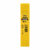 Zaino Scuola Olfa 1 S7926443_0