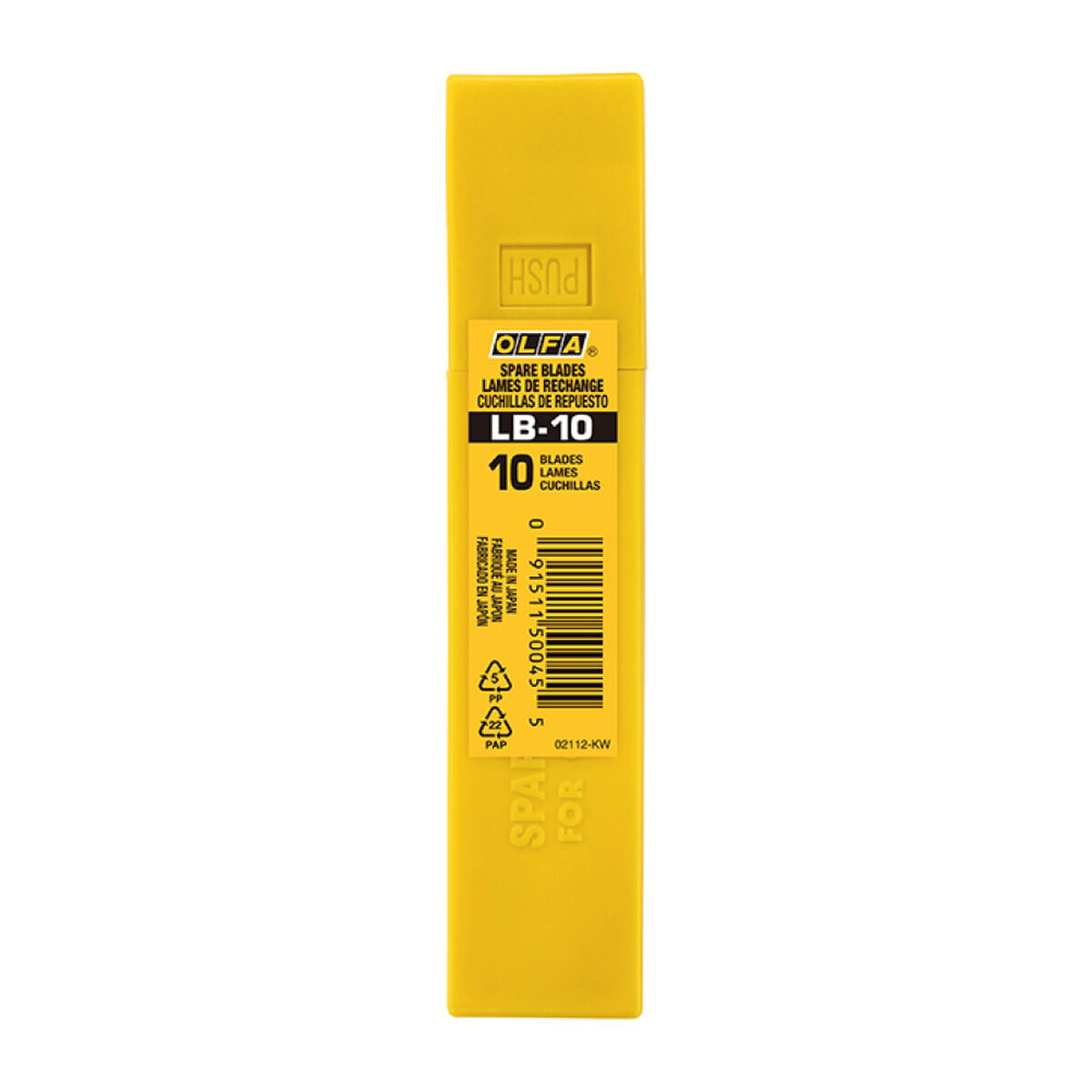 Zaino Scuola Olfa 2 S7926443_0