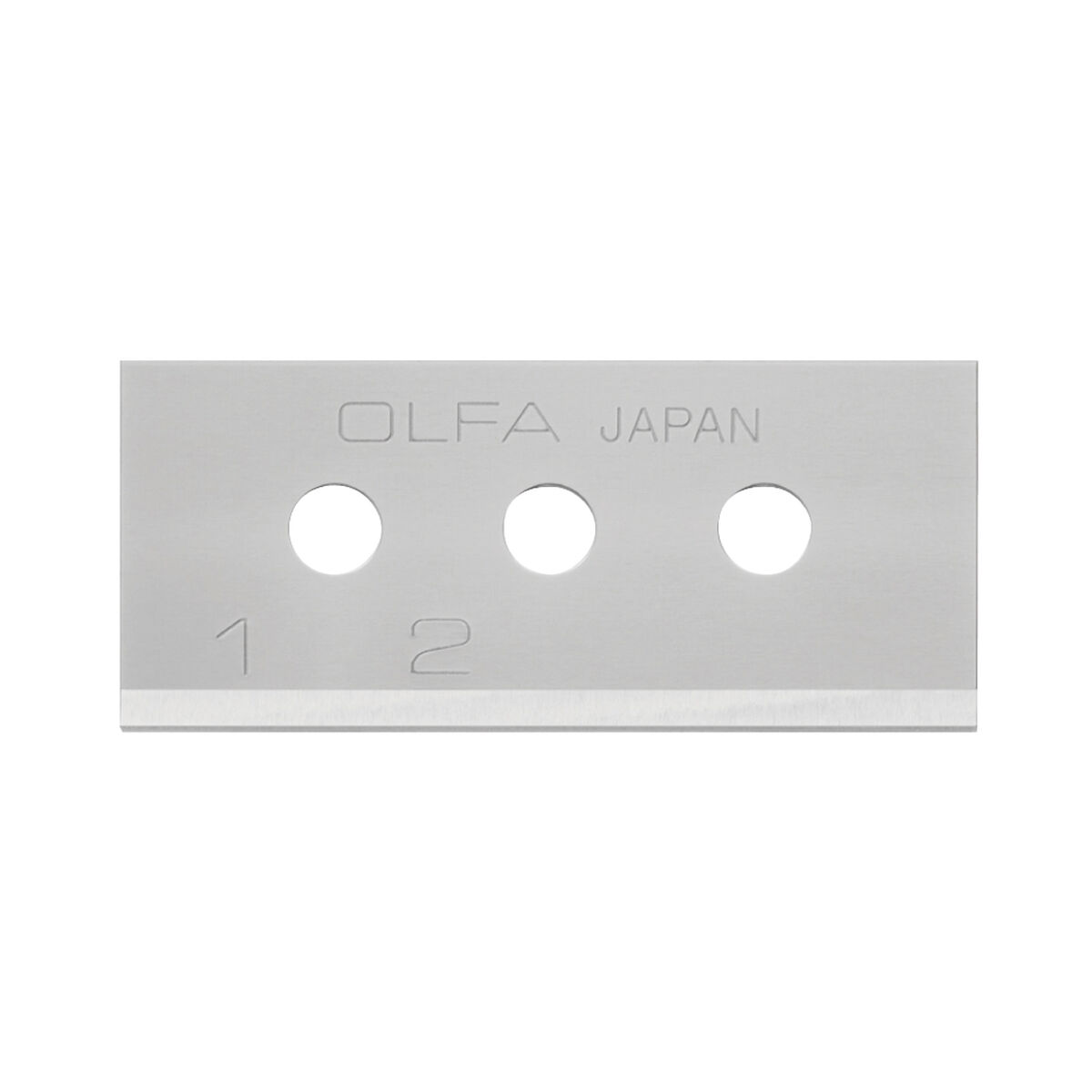 Zaino Scuola Olfa 2 S7926442_0
