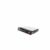 Hard Disk HPE P28500-B21 2,5" 2 TB HDD 1 S7788954_0