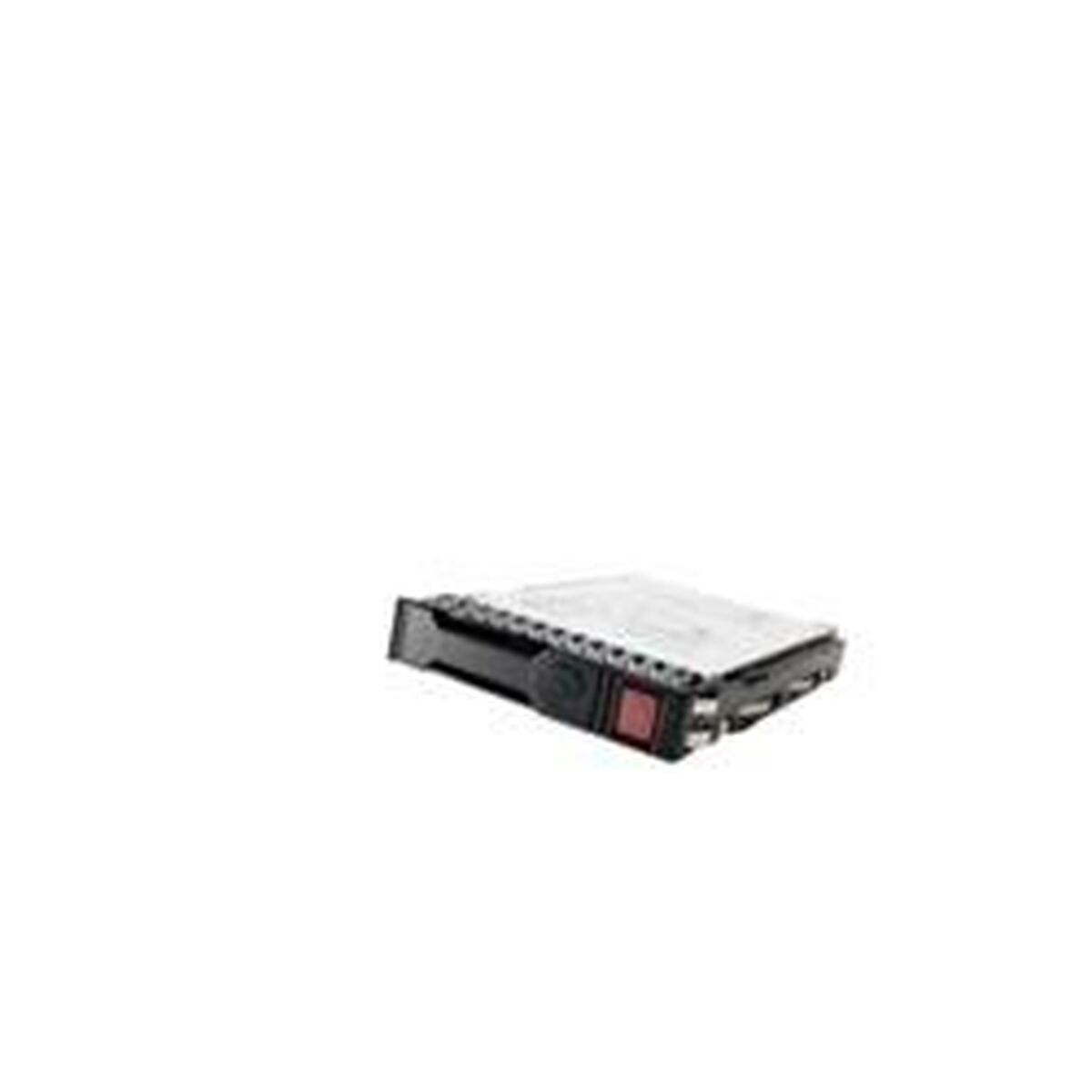 Hard Disk HPE P28500-B21 2,5" 2 TB HDD 2 S7788954_0