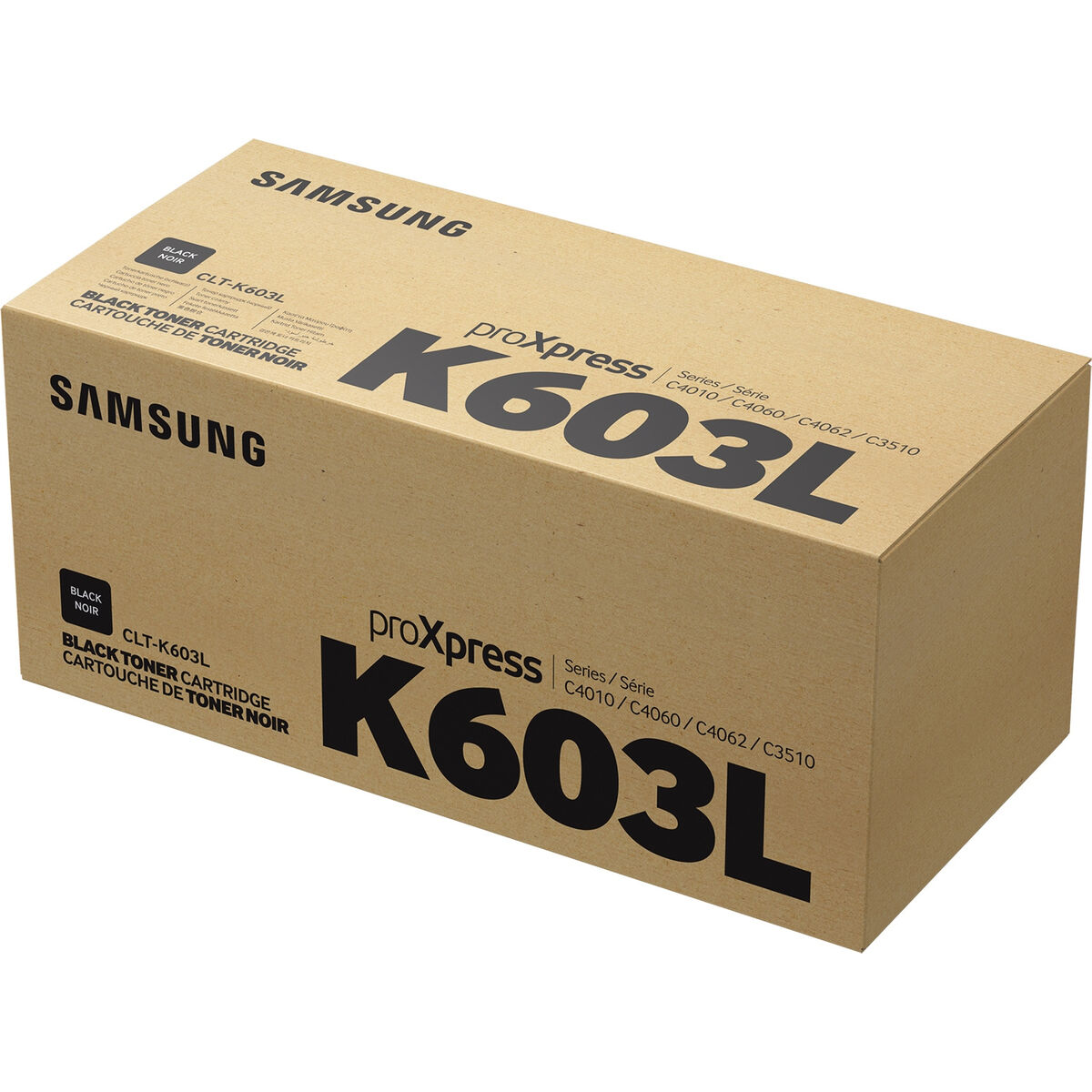 Toner Originale HP SU214A Nero 3 M0510122_1