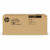 Toner Originale HP SU214A Nero 1 M0510122_0