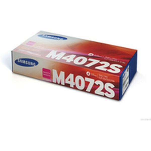 M0510368_1