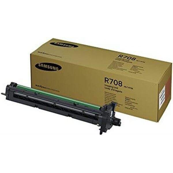 M0510346_1