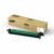 Cartuccia ad Inchiostro Originale Samsung CLT-R804 Nero 1 S8417065_0