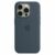 Custodia per Cellulare Apple MT1P3ZM/A Azzurro iPhone 15 Pro Max 1 S77099172_0