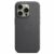 Custodia per Cellulare iPhone 15 Pro Max Apple MT4V3ZM/A Nero 1 S77099240_0