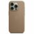 Custodia per Cellulare Apple 6,7" Grigio iPhone 15 Pro Max 1 S77099241_0