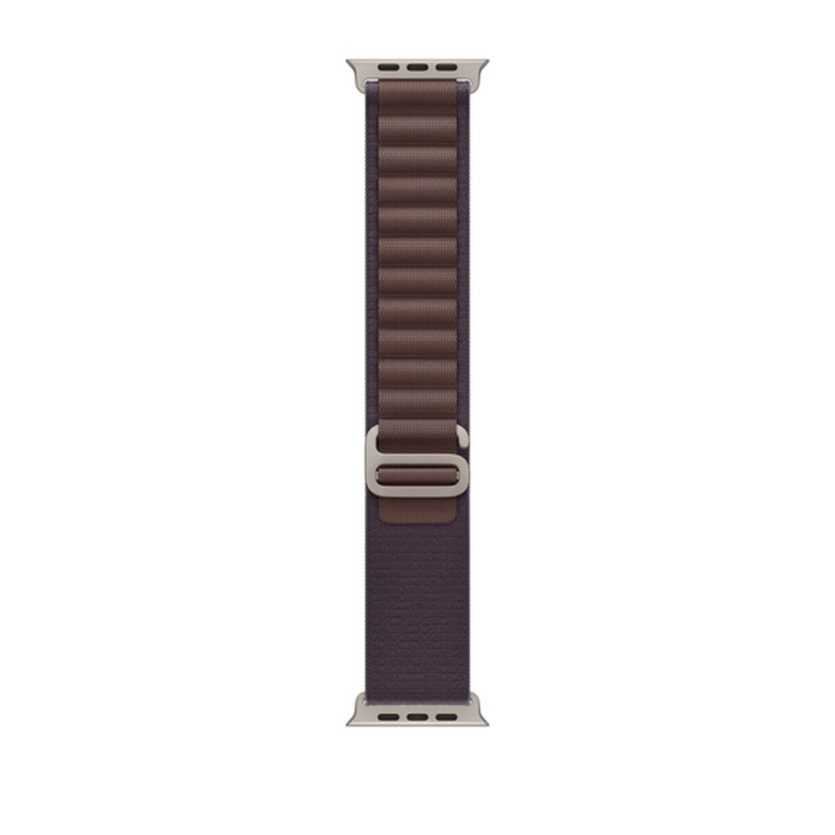 Cinturino per Orologio Apple MT5N3ZM/A S 2 S77099259_0