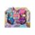 Set di giocattoli Mattel Trolls Band Together Plastica 1 S7192459_0