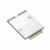 Adattatore di Rete Lenovo 4XC1M72794 1 S77204443_0