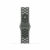 Cinturino per Orologio Apple MUUW3ZM/A M/L 1 S77099340_0
